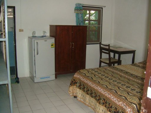 bungalow3.jpg